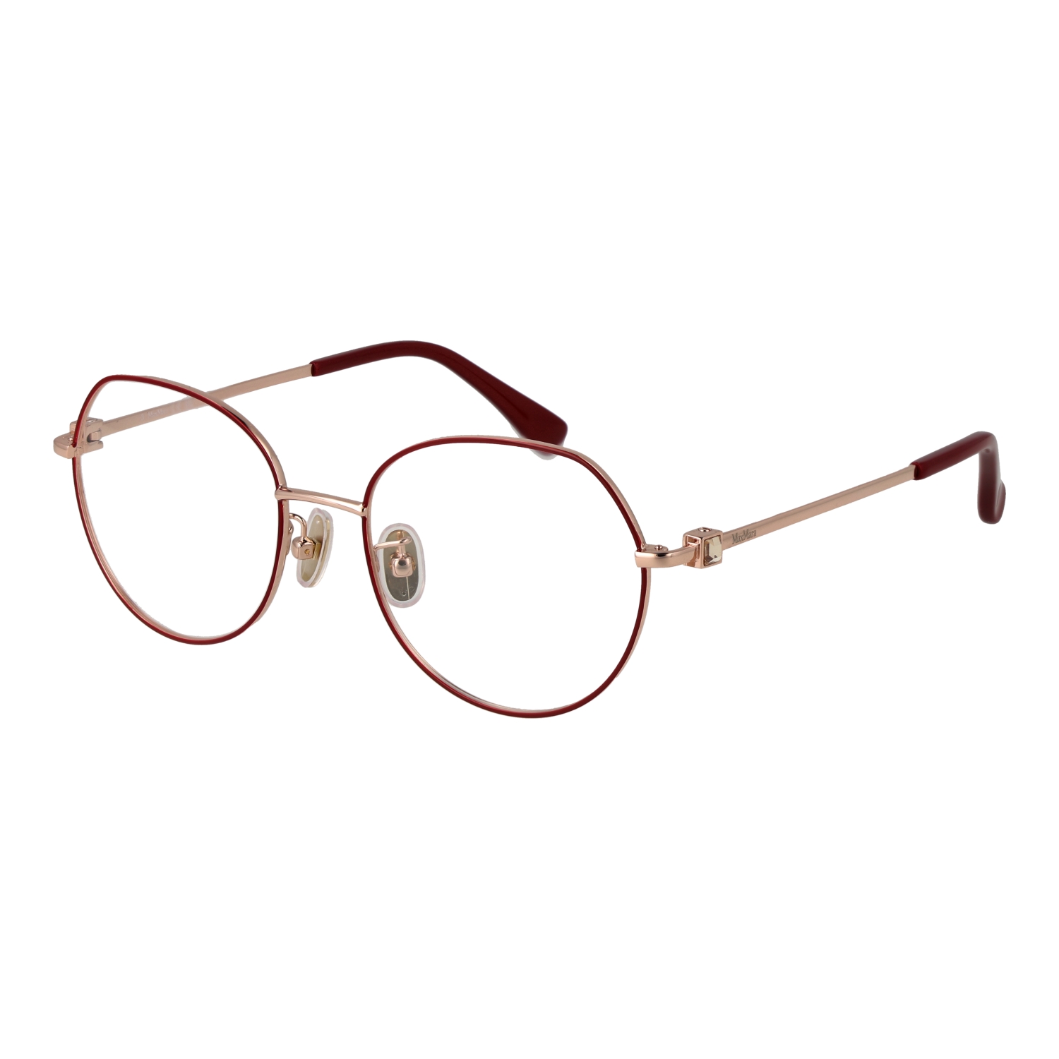 Max Mara MAX MARA MOD. MM5121-D 52066